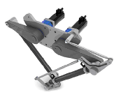 Mechanism